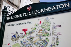 c27-cleckheaton 1 sm.jpg